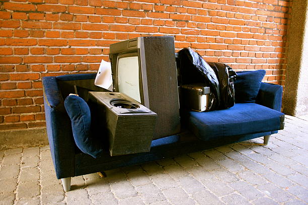 Best Estate Cleanout  in Edina, MN