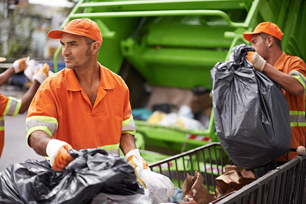 Edina, MN Junk Removal Services Pros