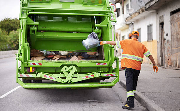 Best Appliance Removal  in Edina, MN